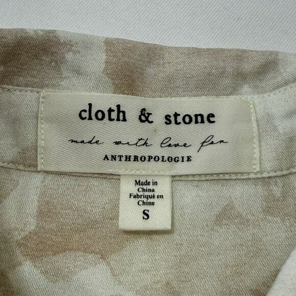 not available - Picture 7 of 12